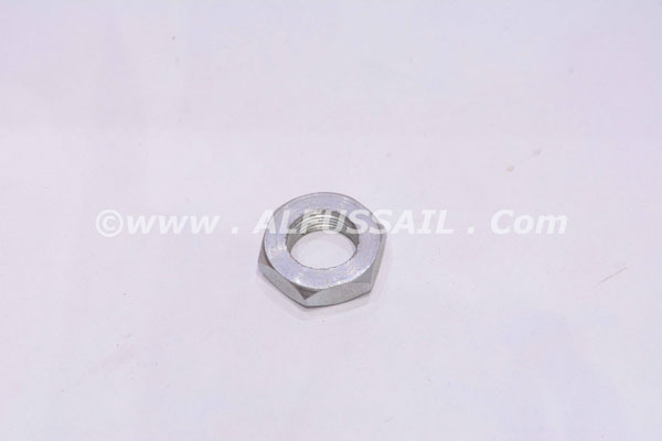 صامولة تثبيت عجلة دينمو مكينة خياطة صناعي 